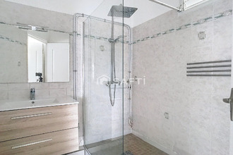 location appartement baie-mahault 97122