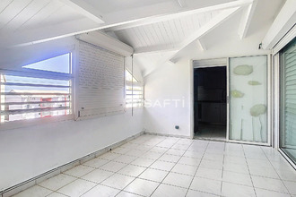 location appartement baie-mahault 97122