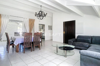 location appartement baie-mahault 97122