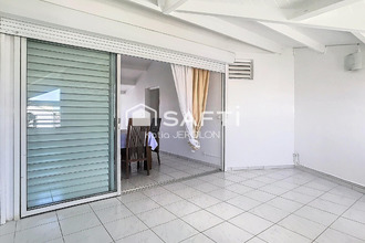 location appartement baie-mahault 97122