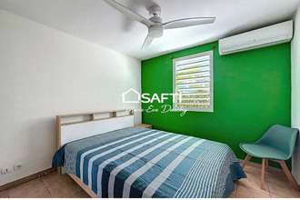 location appartement baie-mahault 97122