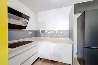 location appartement baie-mahault 97122