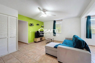 location appartement baie-mahault 97122