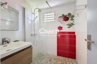 location appartement baie-mahault 97122