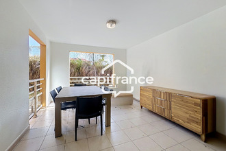 location appartement baie-mahault 97122