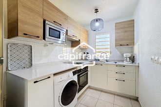 location appartement baie-mahault 97122