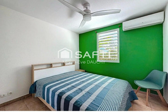 location appartement baie-mahault 97122
