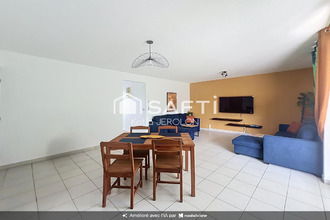 location appartement baie-mahault 97122