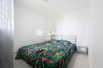 location appartement baie-mahault 97122