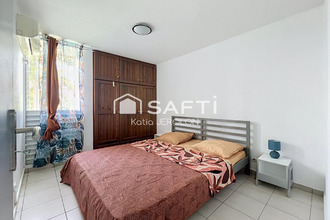 location appartement baie-mahault 97122