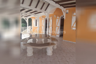 location appartement baie-mahault 97122
