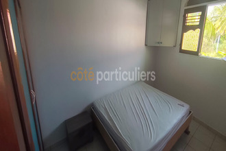 location appartement baie-mahault 97122