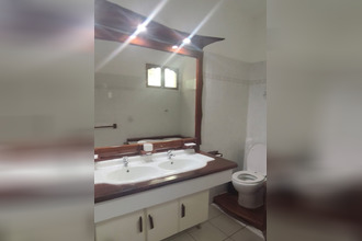 location appartement baie-mahault 97122