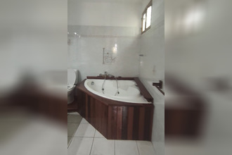 location appartement baie-mahault 97122