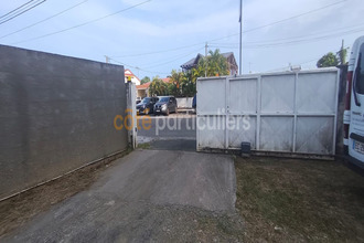 location appartement baie-mahault 97122