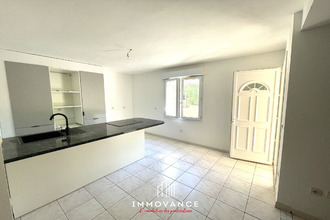 location appartement baillargues 34670