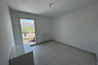 location appartement baillargues 34670