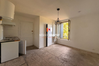 location appartement baillargues 34670