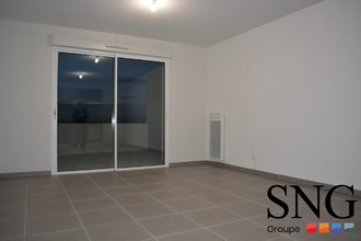 location appartement baillargues 34670