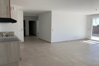 location appartement baillargues 34670