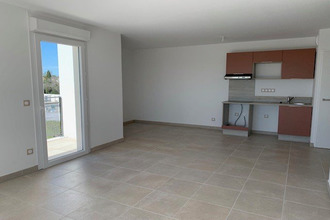 location appartement baillargues 34670