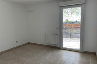 location appartement baillargues 34670