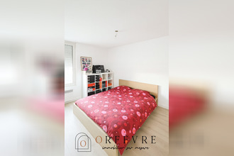 location appartement baillargues 34670