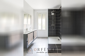 location appartement baillargues 34670