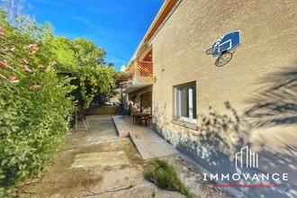 location appartement baillargues 34670