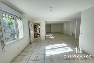 location appartement baillargues 34670