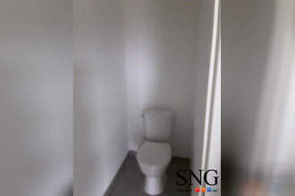 location appartement baillargues 34670