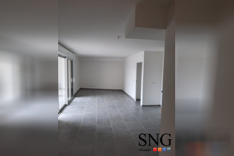 location appartement baillargues 34670