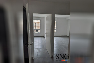 location appartement baillargues 34670