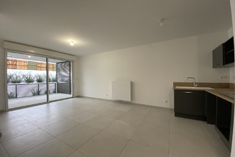 location appartement baillargues 34670