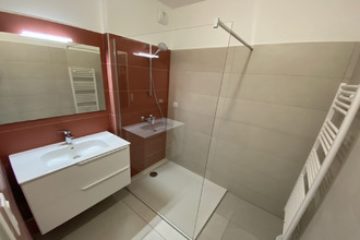 location appartement baillargues 34670