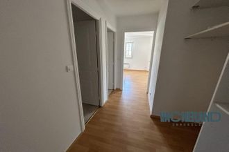 location appartement bailleul 59270