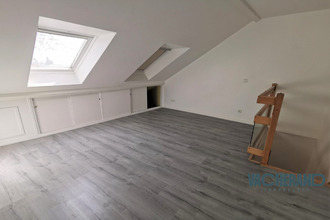 location appartement bailleul 59270