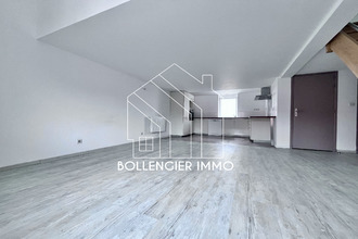 location appartement bailleul 59270