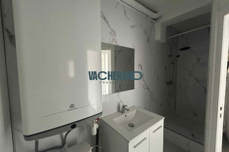 location appartement bailleul 59270