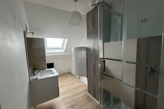 location appartement bailleul 59270