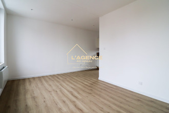 location appartement bailleul 59270