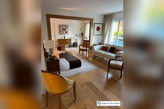 Ma-Cabane - Location Appartement Bailly, 119 m²