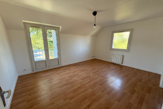 location appartement bailly 78870