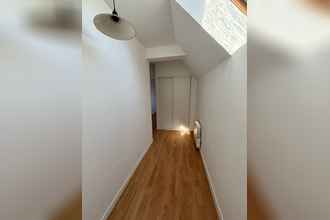 location appartement bailly 78870