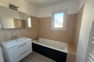 location appartement bailly 78870