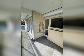 location appartement bailly 78870