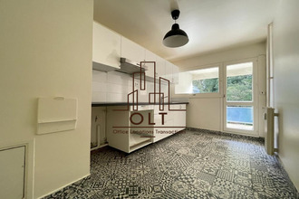 location appartement bailly 78870