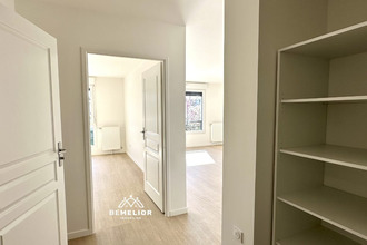 location appartement bailly 78870