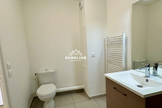 location appartement bailly 78870