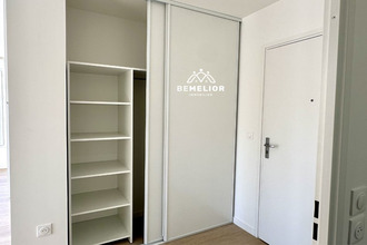 location appartement bailly 78870